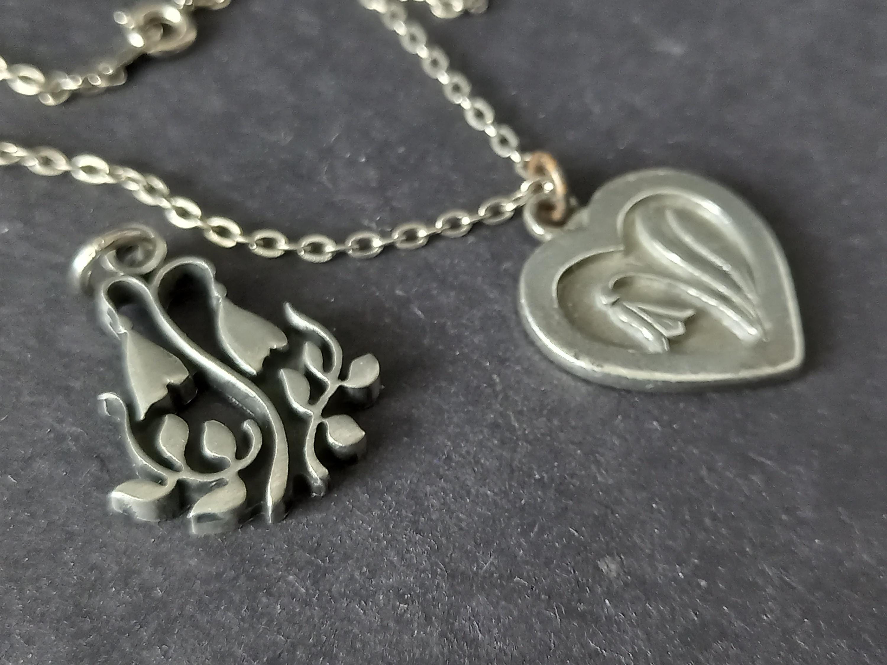 Svenskt tenn - Etsy 日本