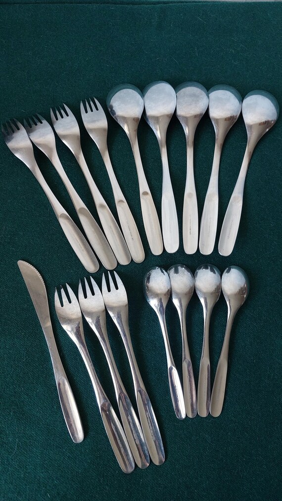 ハックマン、サヴォニア、フィンランド、アドルフ・バベル設計