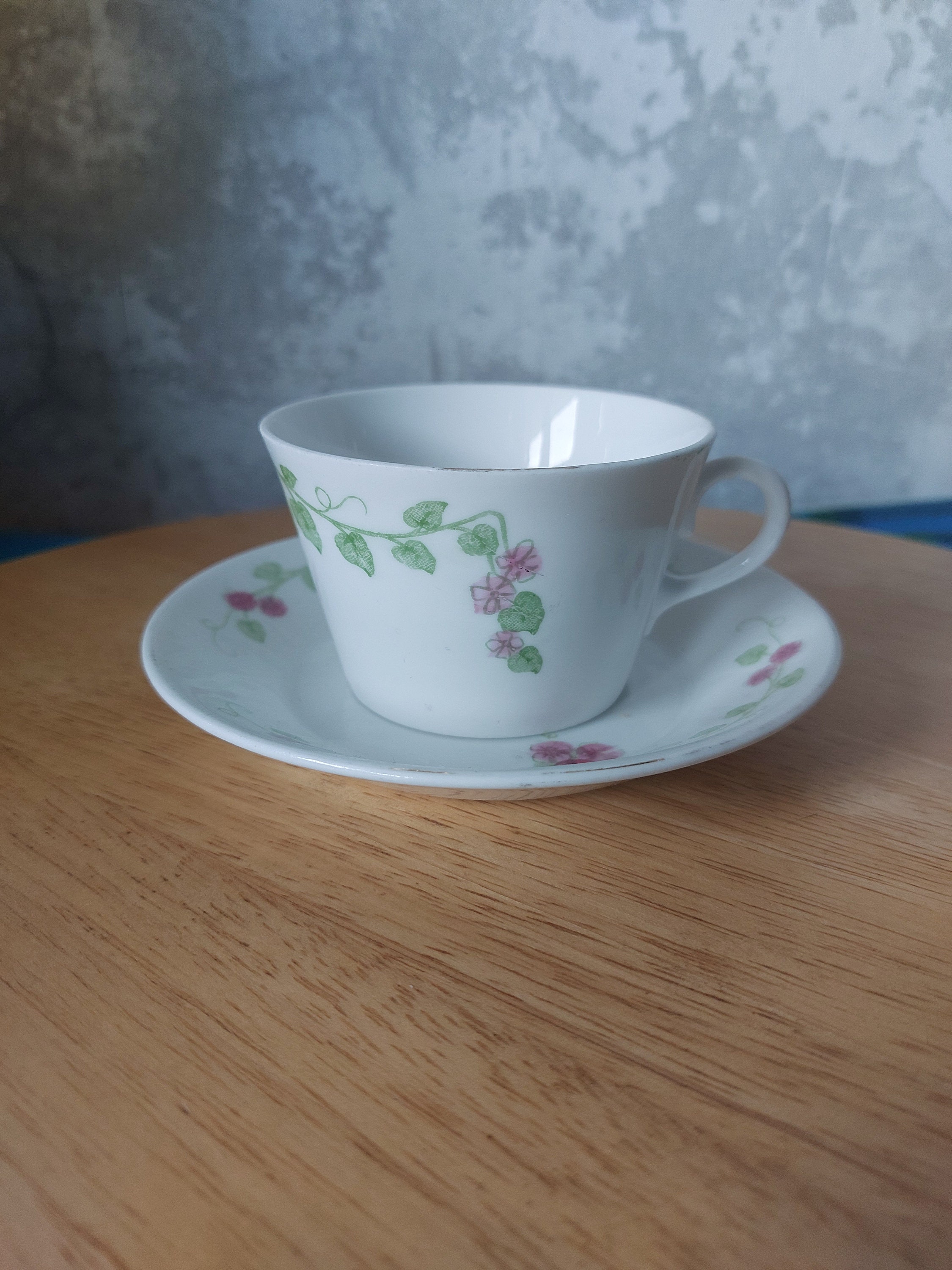 Gustavsberg Cup - Etsy Gustavsberg Cup - Etsy