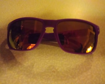 Oakley Holbrook Sunglasses