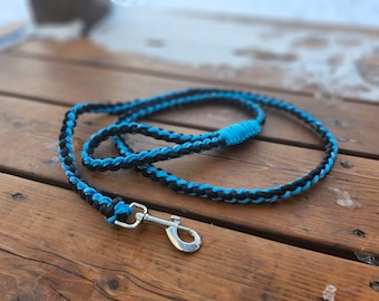 Custom Dog Leash