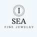 IseaFineJewelry