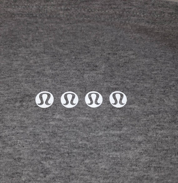 lululemon oberpollinger