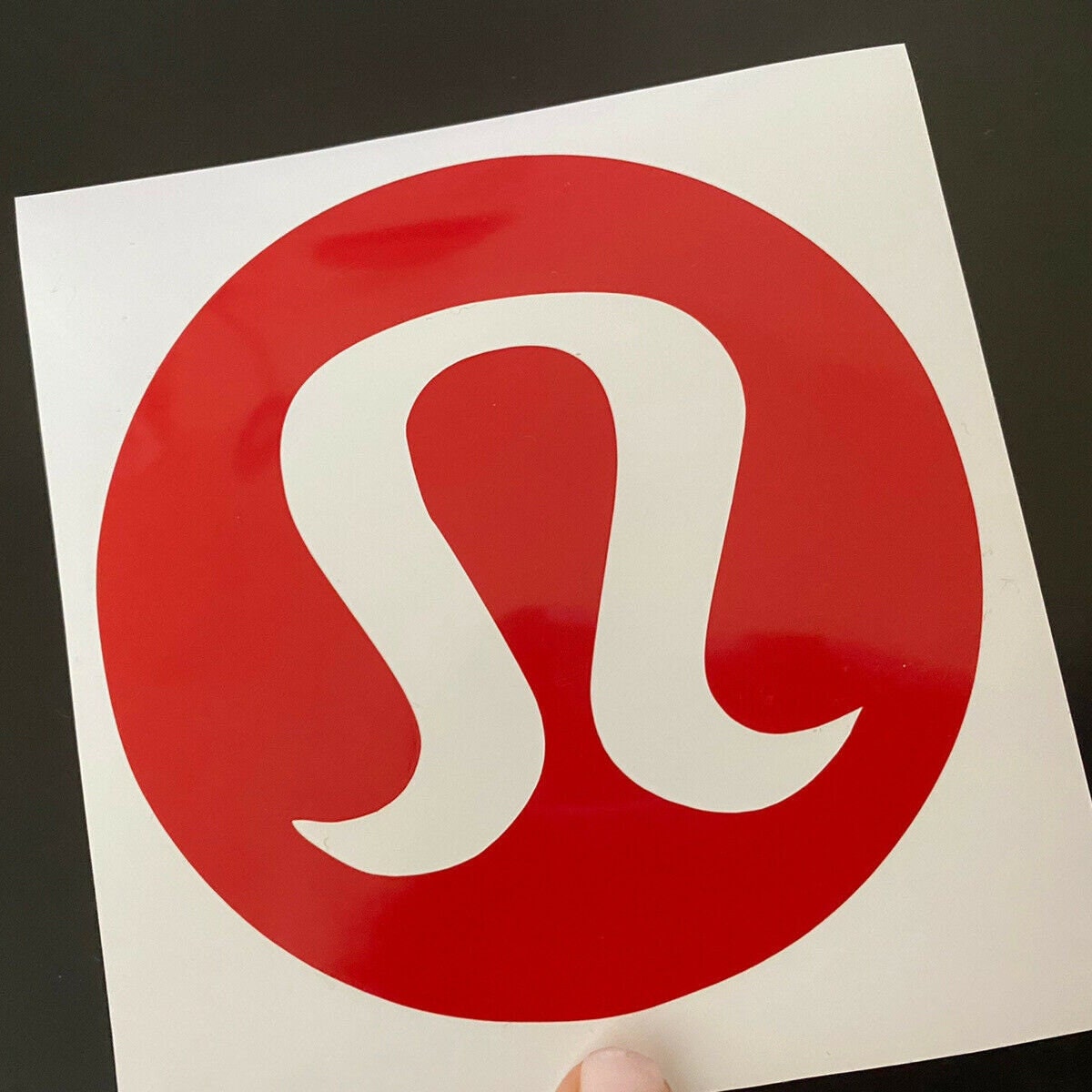 lululemon sign in