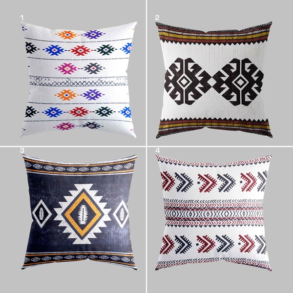 Pillow Cases Etsy