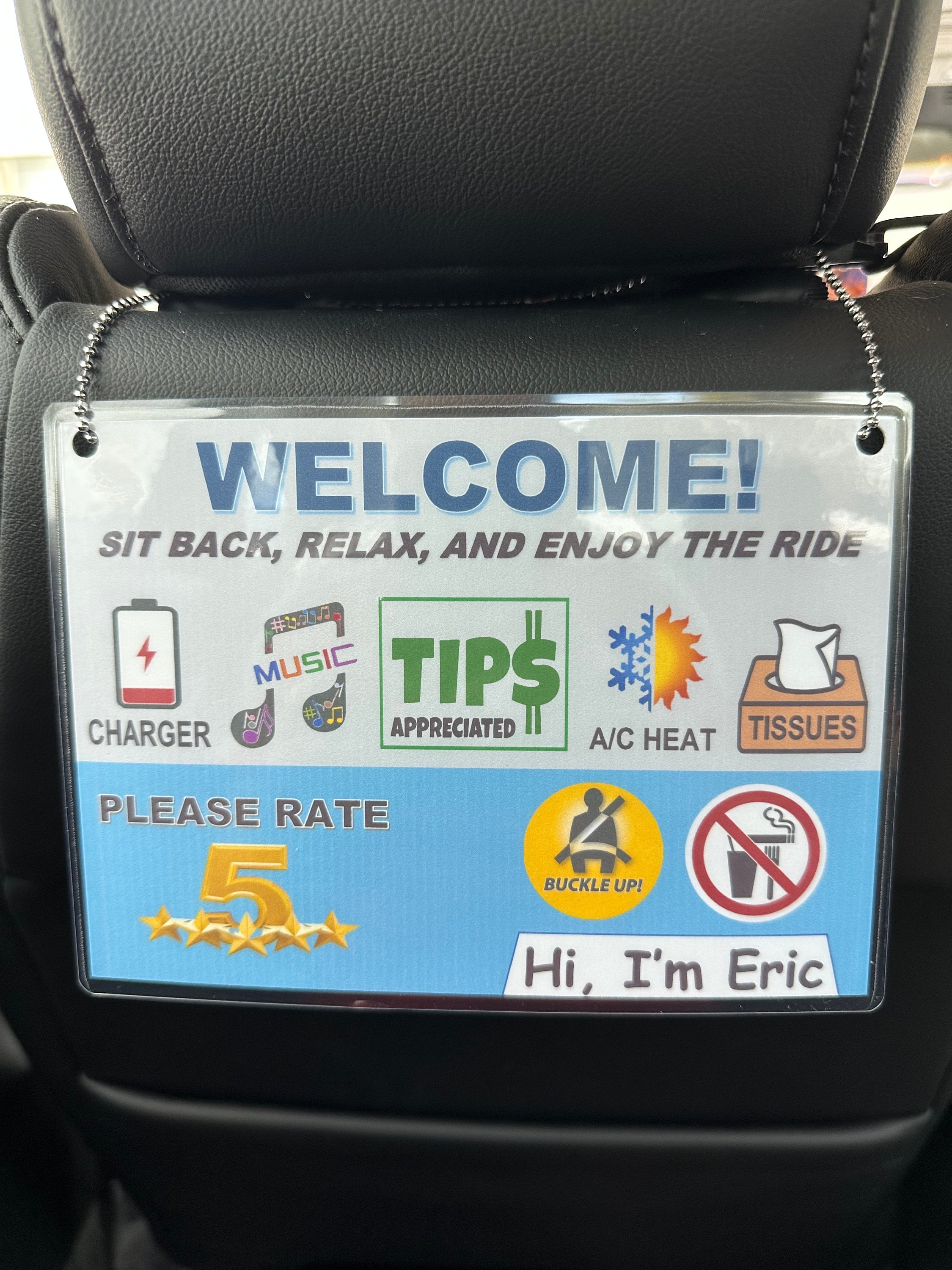Uta Rideshare - npezlp4