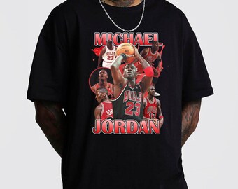 Nba 2k Shirt | Etsy Singapore