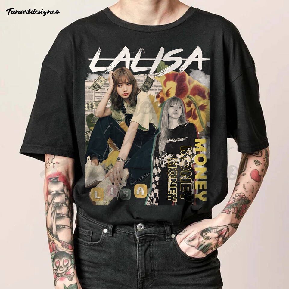 Maglietta T-Shirt Della Trasfigurazione Di Harry Potter Uomo Donna Bambini P253188 - Foto 4