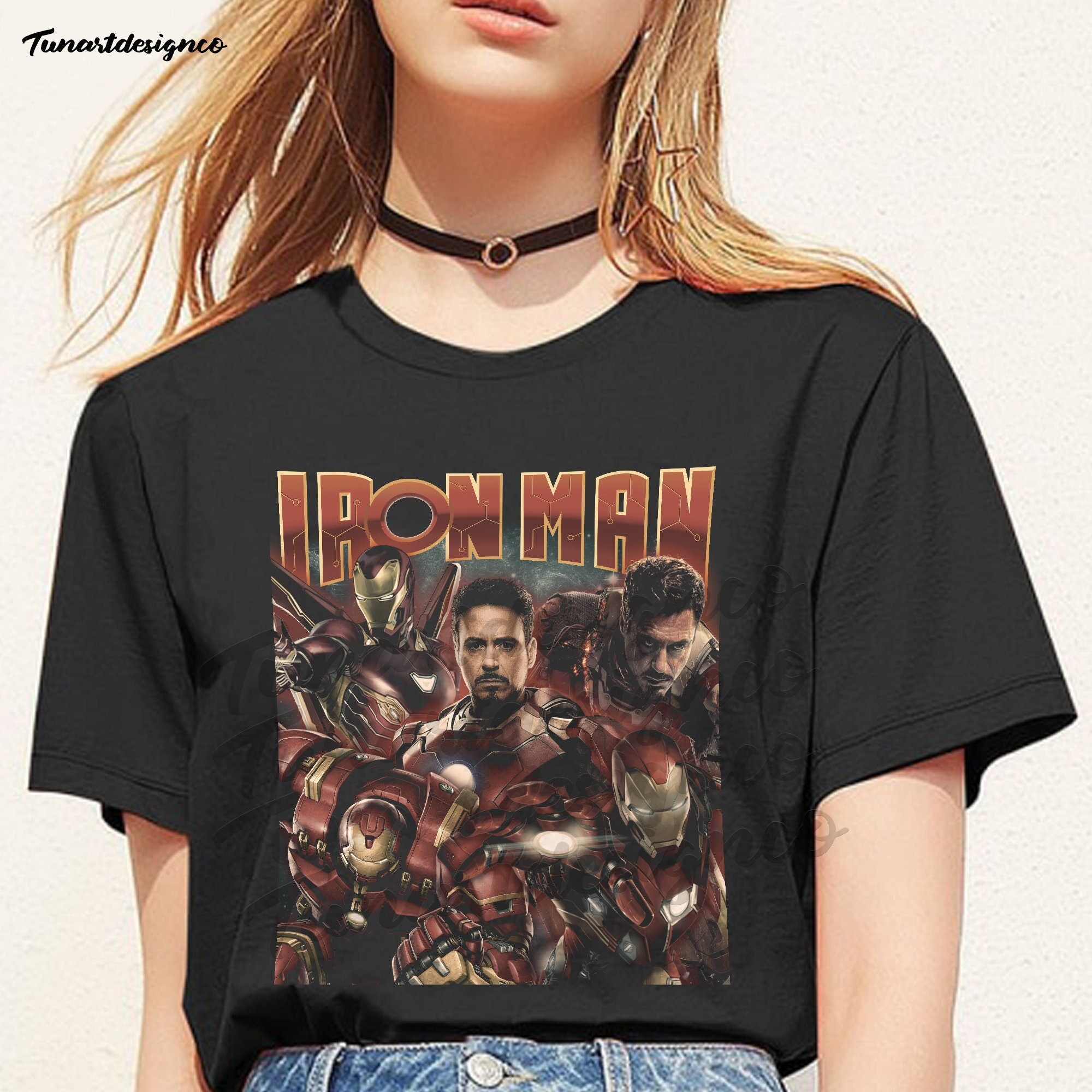 Visiter la boutique MarvelMarvel Iron Man Emblem Sweat à Capuche 