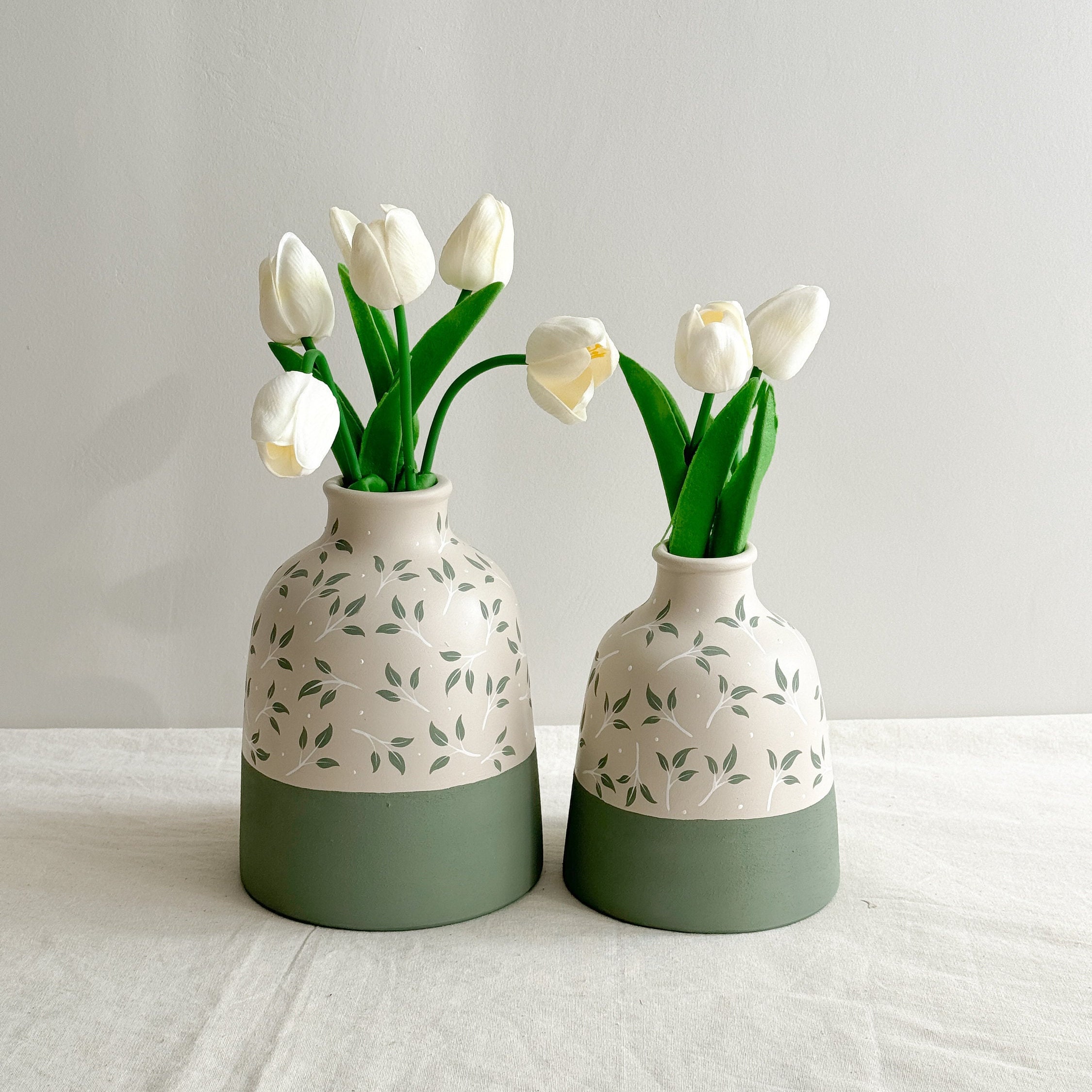 ikea plastikschüssel Schüsseln & kleine Schalen online kaufen Farbe:Ein Set (nur 3 Blumen)