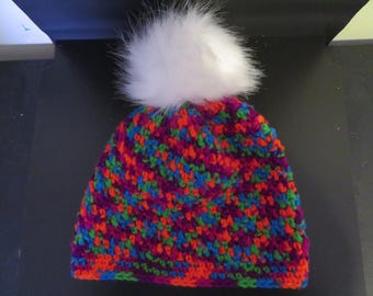 hat