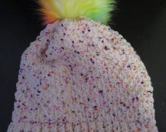 hat