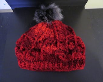 hat