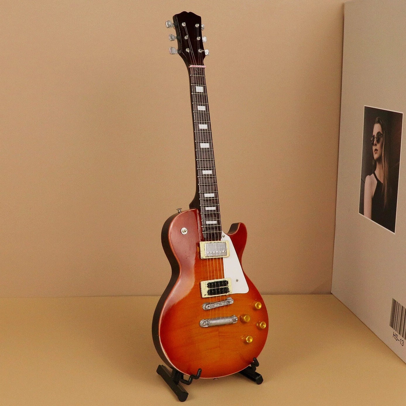 Les Paul Replica for sale 94 ads for used Les Paul Replicas