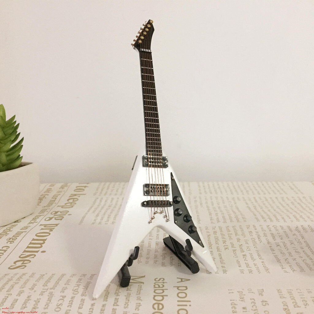 Gibson Flying V for sale 78 ads for used Gibson Flying Vs