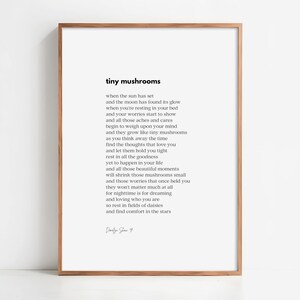 洋書 Silent Poetry 洋書 Silent Poetry Silent Poetry: Chinese