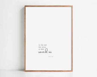 洋書 Silent Poetry 洋書 Silent Poetry Silent Poetry: Chinese Paintings from the