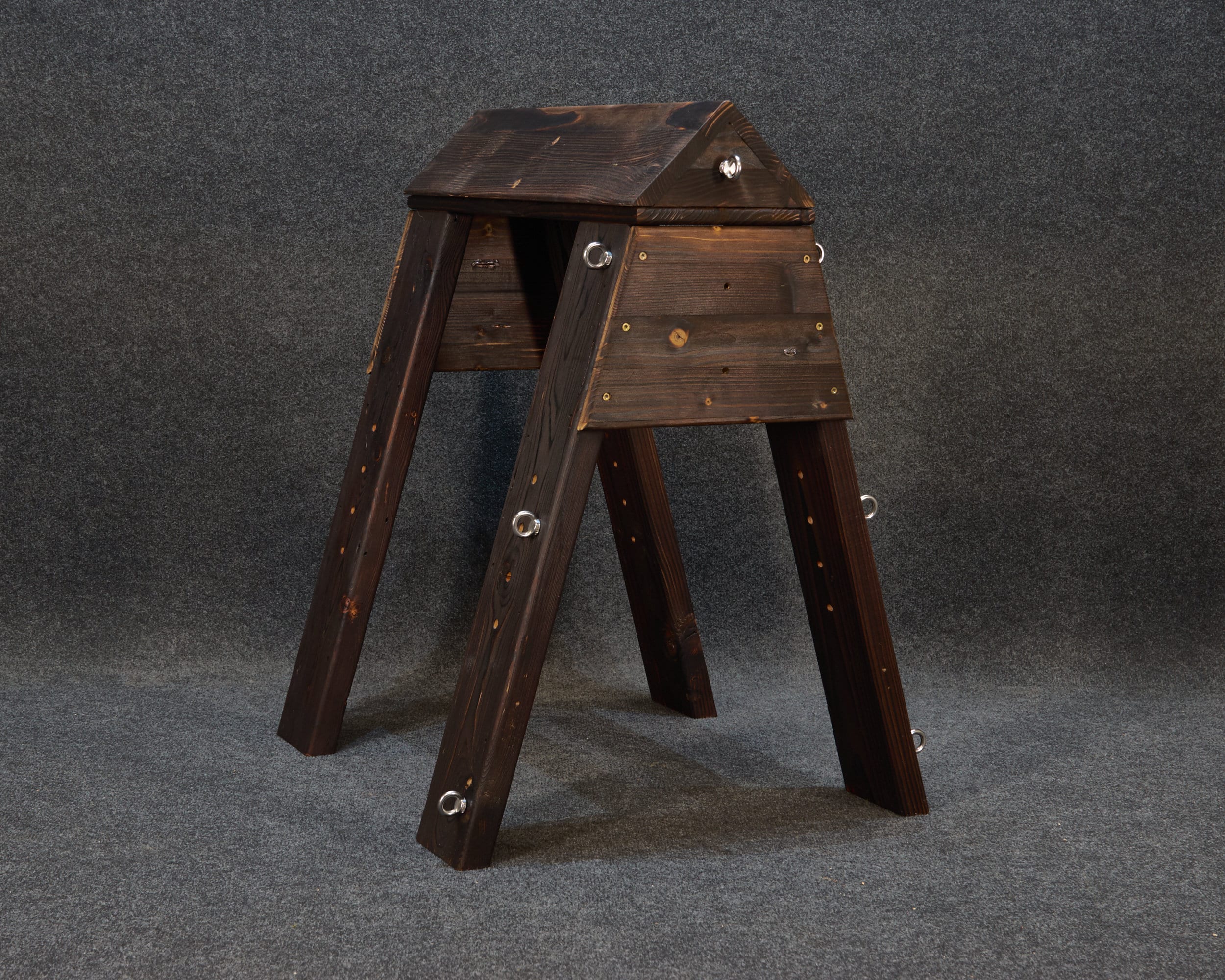BDSM Furniture, SM, Spanish Rider, Punishment Horse Etsy UK