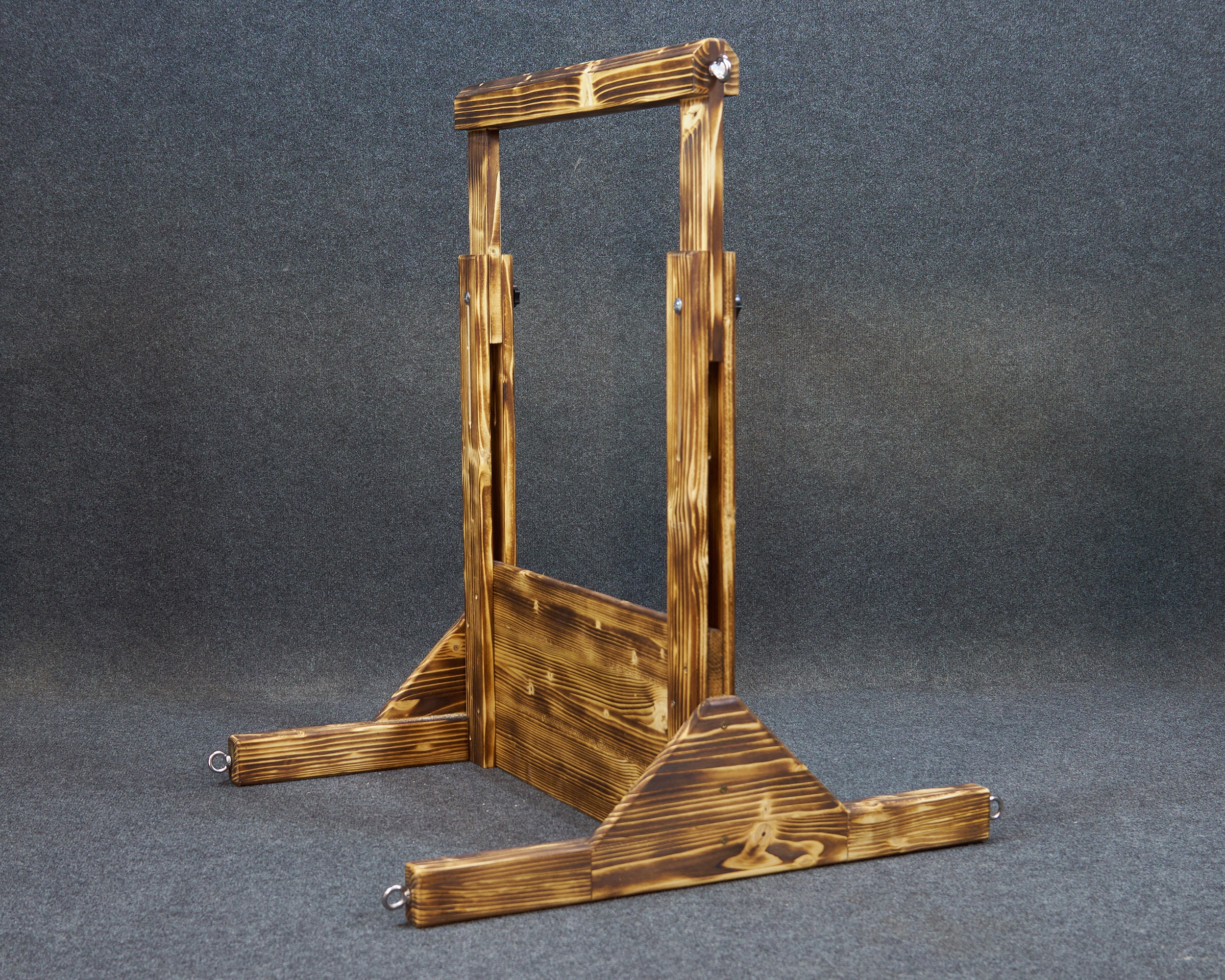 Spanischer Reiter Reiter BDSM Möbel Sexmöbel leichte Etsy.de