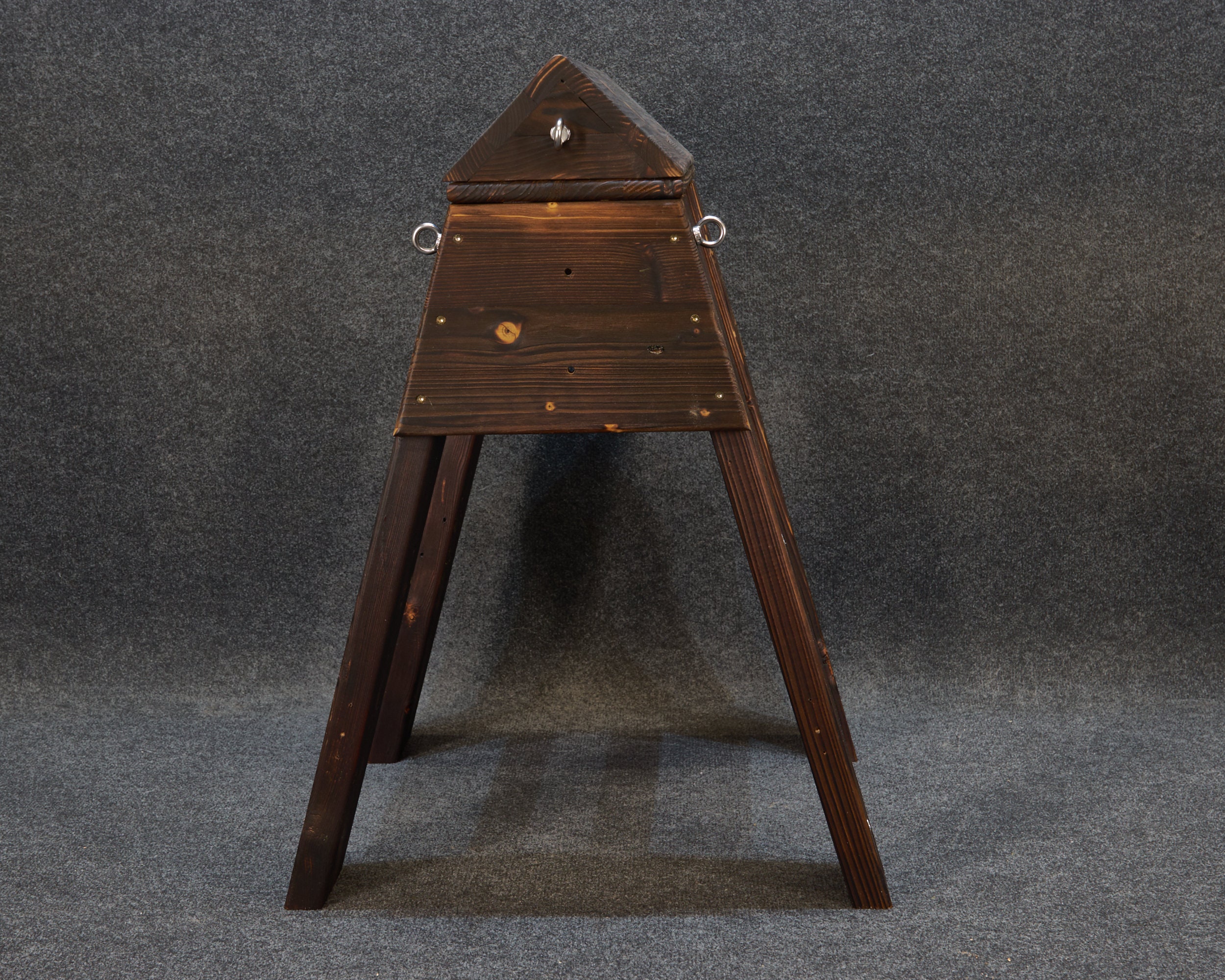 Rus kattalar kokrak foto Jinsiy film suratga olish