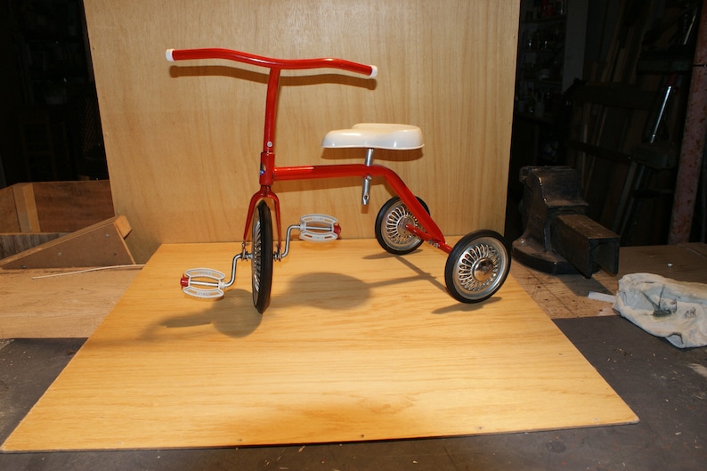 Dit item is niet beschikbaar | Etsy