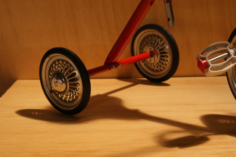 Dit item is niet beschikbaar | Etsy