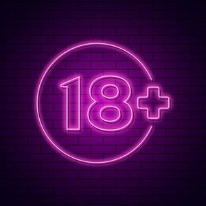 statuina leggermente erotica, "Wanda" Milo Manara, Altaya