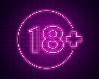 figurine légèrement érotique, "Wanda" Milo Manara, Altaya