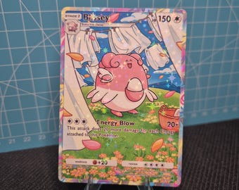 bill pokemon card Bill 1996 Japanese Base Set Base - No Rarity Symbol Price Guide