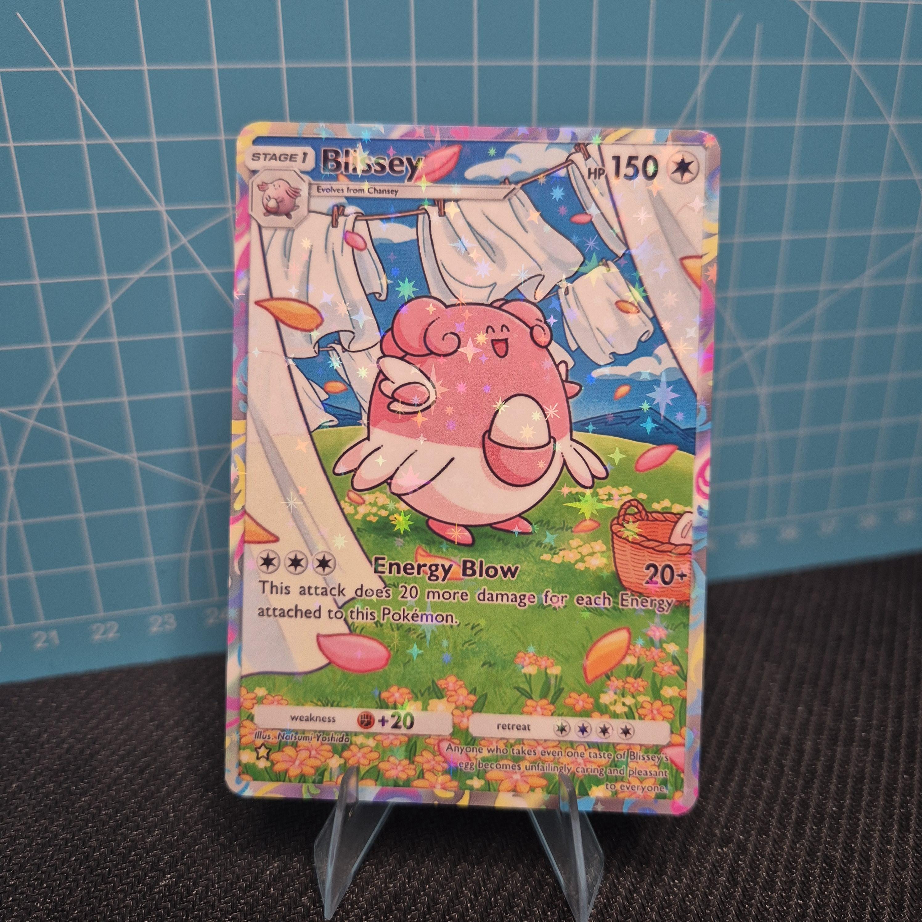 original bandai yugioh cards Yu-Gi-Oh! 1998-1999 Japanese Bandai - 4 Rare Cards Set - #11 #21 #43 #109 -  @809
