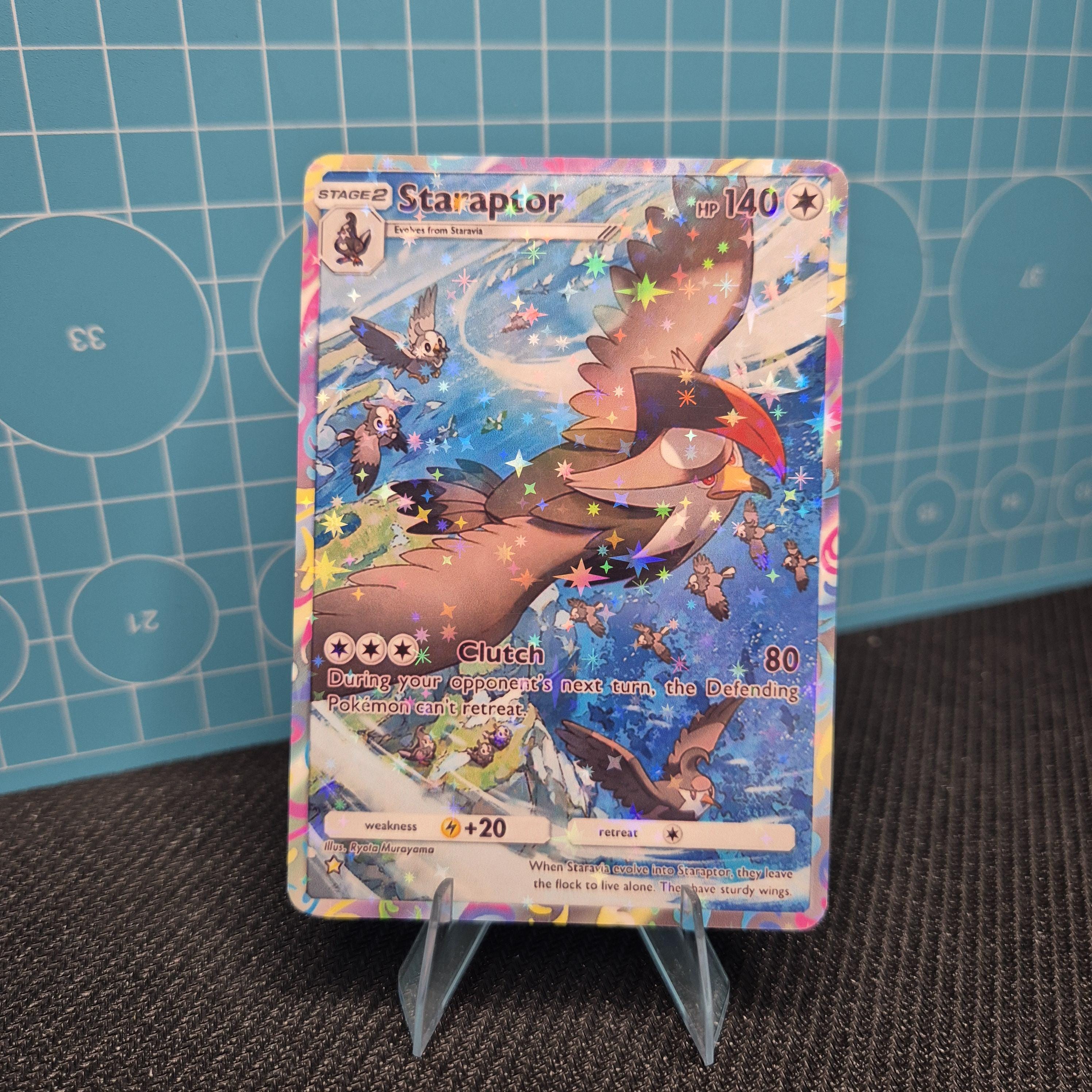 pokemon card lanturn Lanturn - SWSH07: Evolving Skies