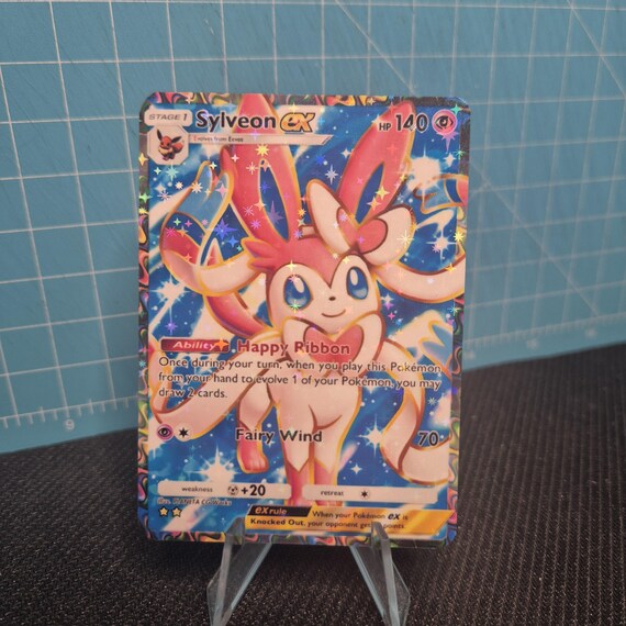 pokemon rosa card Pokemon Card Rosa's Encouragement SAR 115/80 M3 Munikis Zero Japanese –  GLIT Japanese Hobby Shop