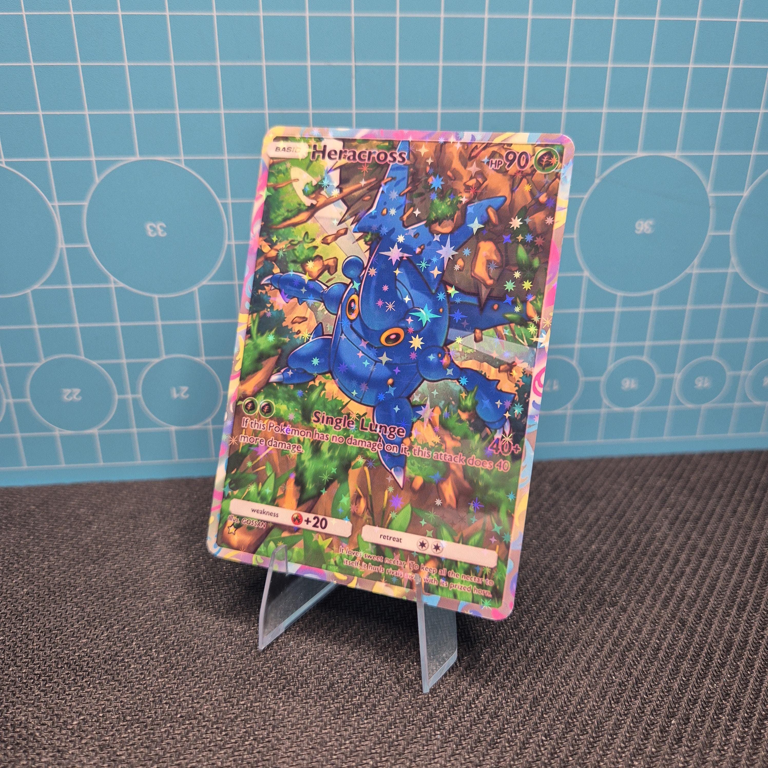 pokemon lost origin japanese booster box Pokemon SS11 Lost Origins Booster Box – 88 Cardhouse