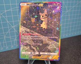 2nd most expensive pokemon card Top 50+ most expensive rare Pokmon cards of all time