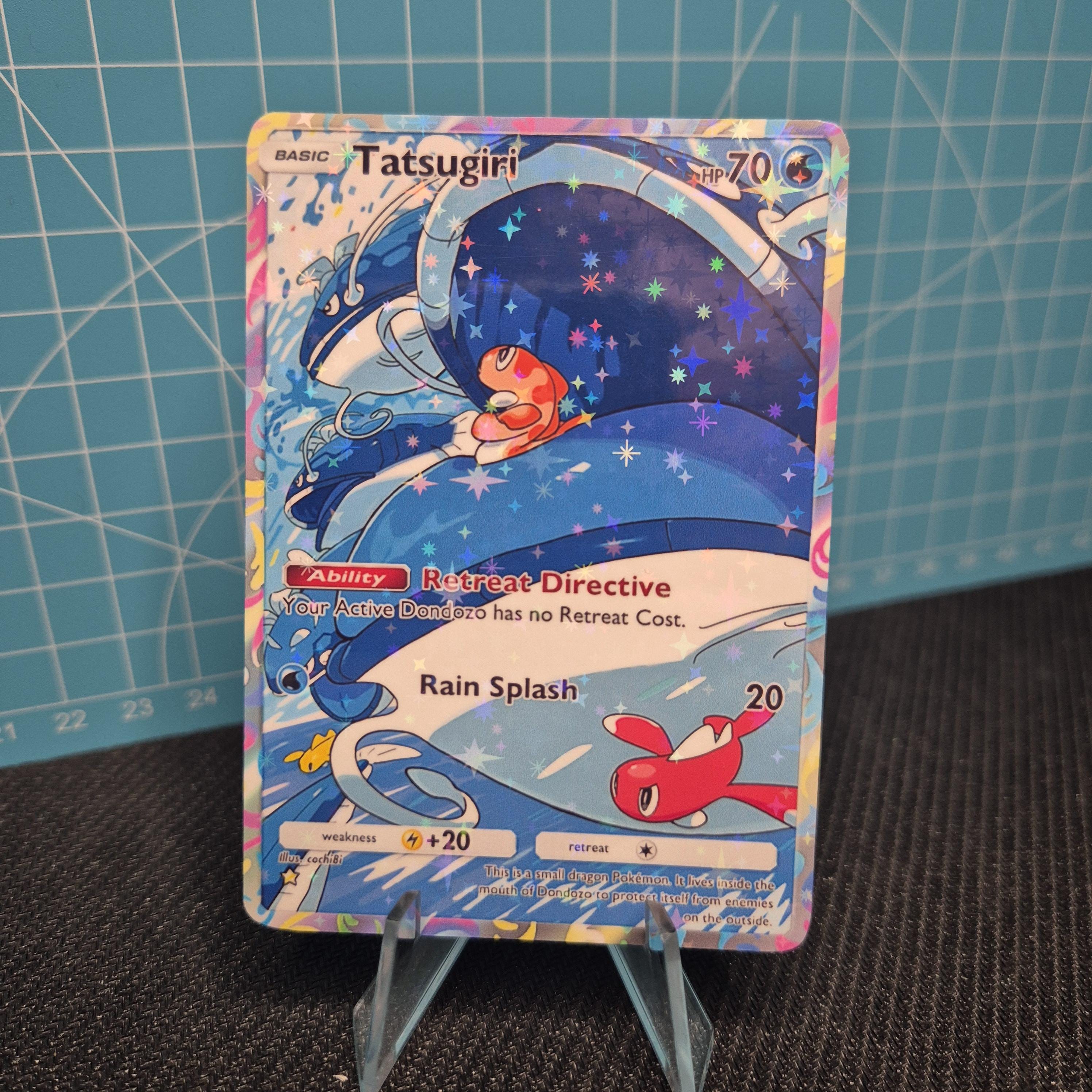 pokemon tcg foil cards Pokemon TCG 100 Cards BULK LOT includes 20 foil cards