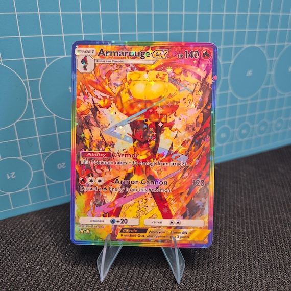 pokemon card packs with the best pull rates Worst pull rates in pokemon set