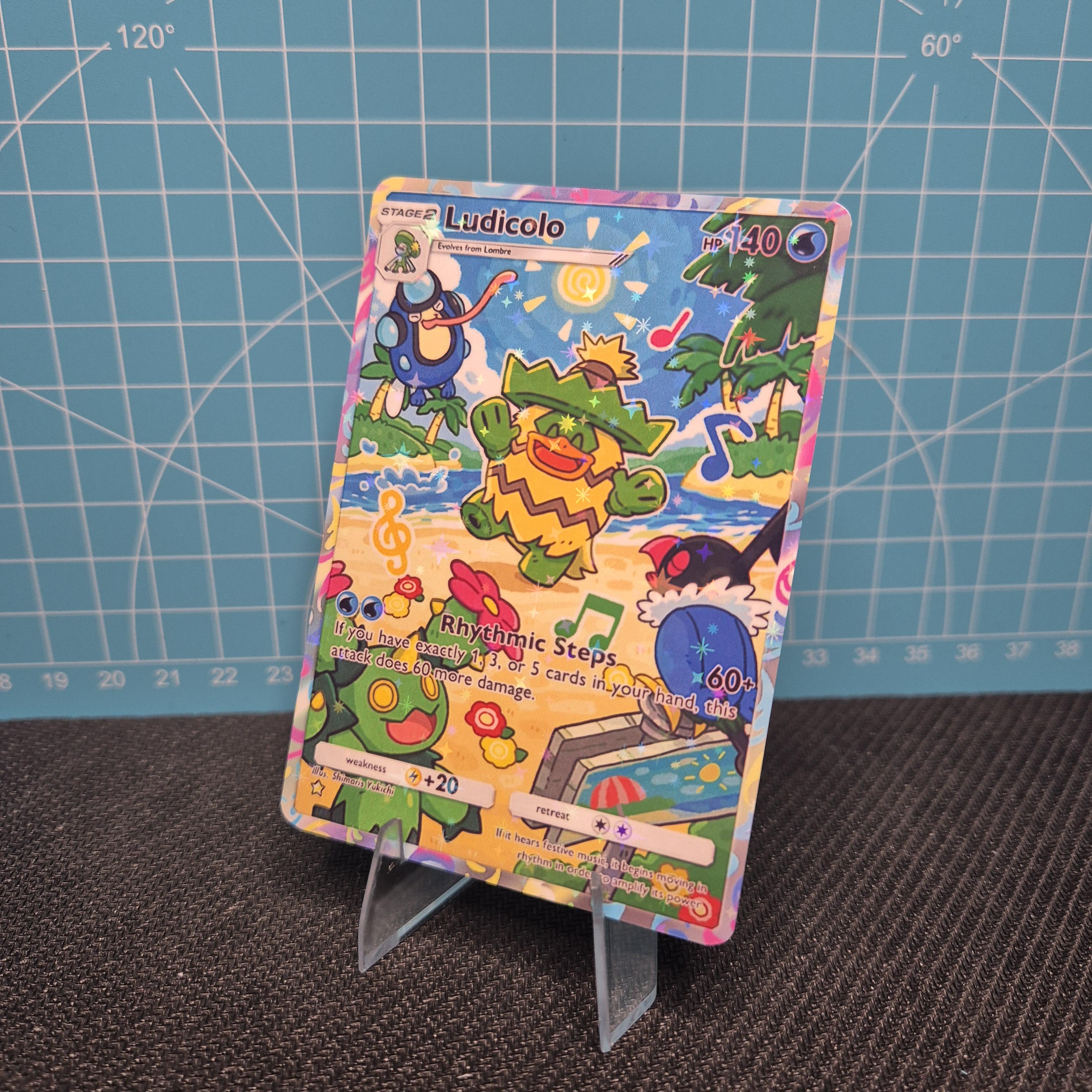 slowbro pokemon card value Slowbro - 020/078 - Pokemon Go