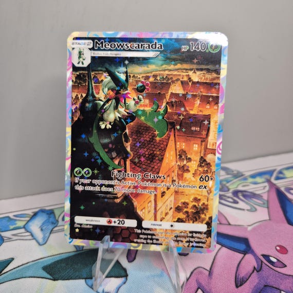 dragonstorm booster box Magic the Gathering TCG: Tarkir Dragonstorm [Play Booster Box] – Blue Mist
