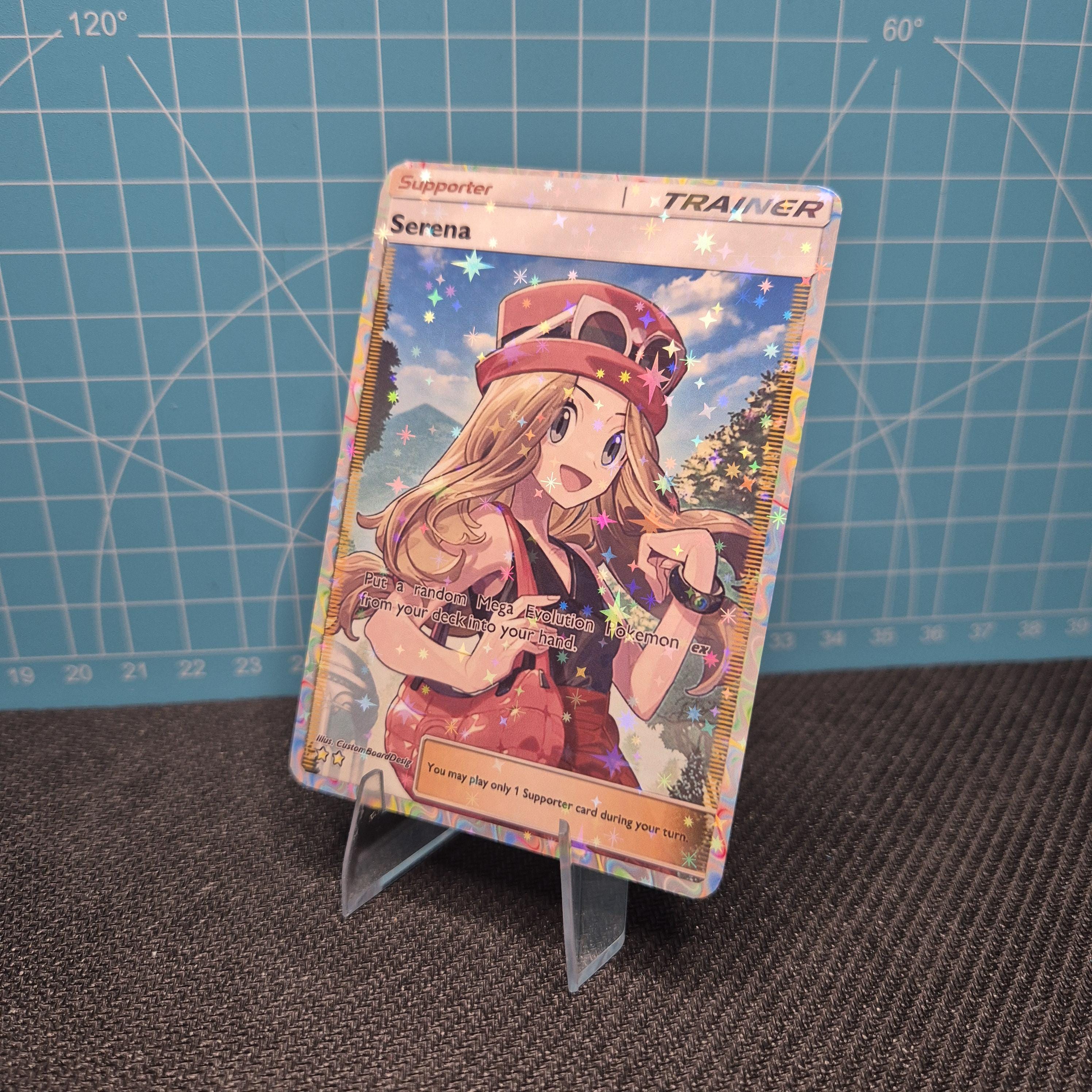 carkol pokemon card 267/190 - Carkol