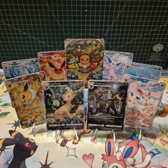 japanese pokemon sword and shield booster box Scarlet ex (SV1S) Sealed Booster Box - Pokemon TCG Japanese