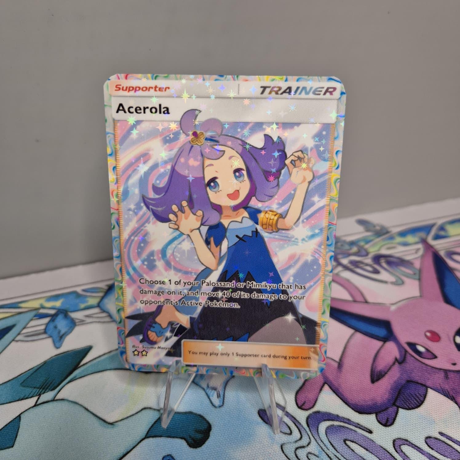marowak pokemon card 1995 1995 pokemon card Marowak