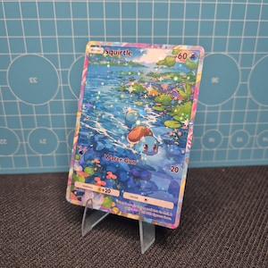 how much does it cost to have trading cards graded Pokemon TCG main image 1