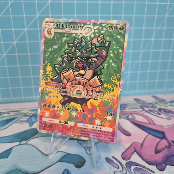 pokemon cards today January Top Selling Pokmon Cards in Direct by TCGplayer