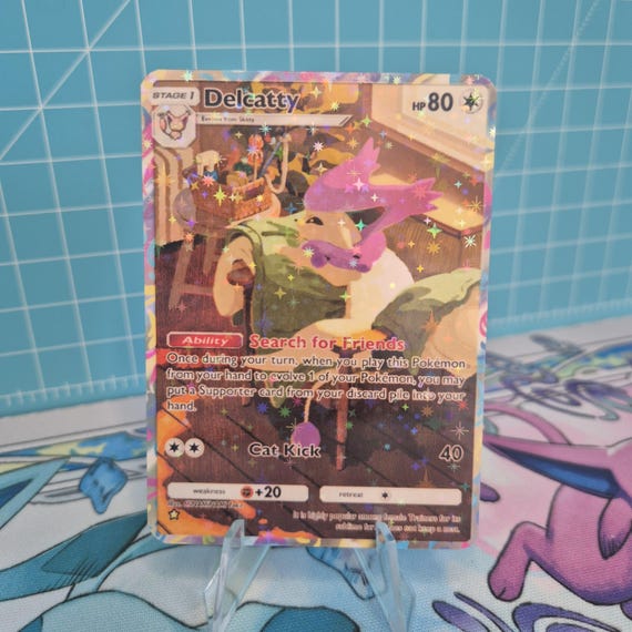 3 star pokemon cards The Most Expensive Gold Star Pokemon TCG Cards