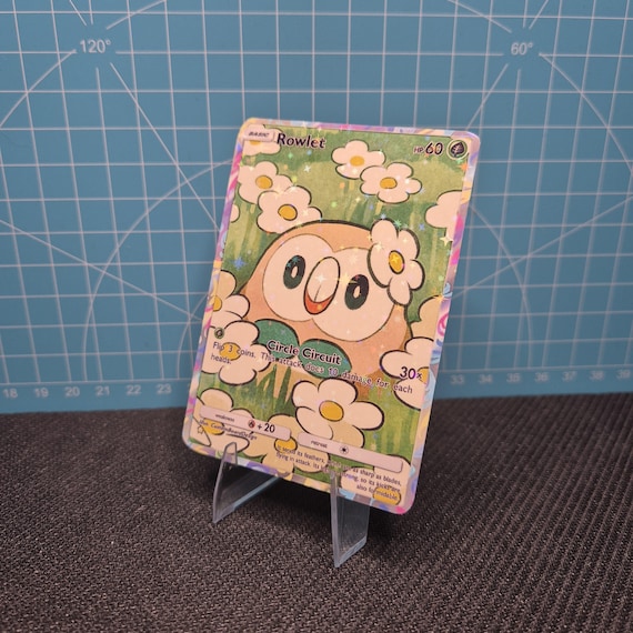 unboxing pokemon cards Pokmon 151 Unboxing: Can We Complete the Kanto Dex?