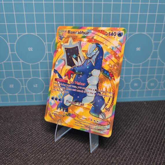 iron crown ex pokemon card Amazon.com: Pokemon TCG: Paradox Destinies Tin