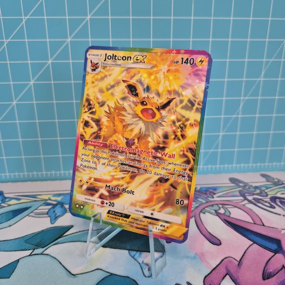 honchkrow pokemon card value Honchkrow 94/163