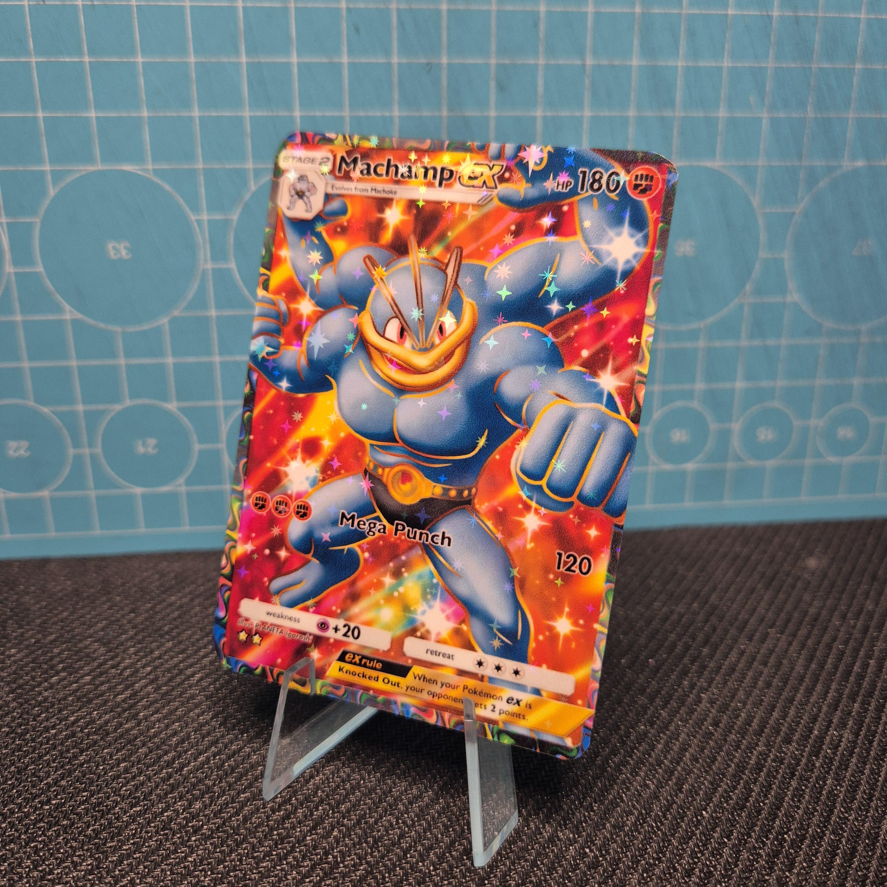pokemon card lot BULK】 Random lot 100 Art Rare Bulk Japanese – Allium_Wholesale