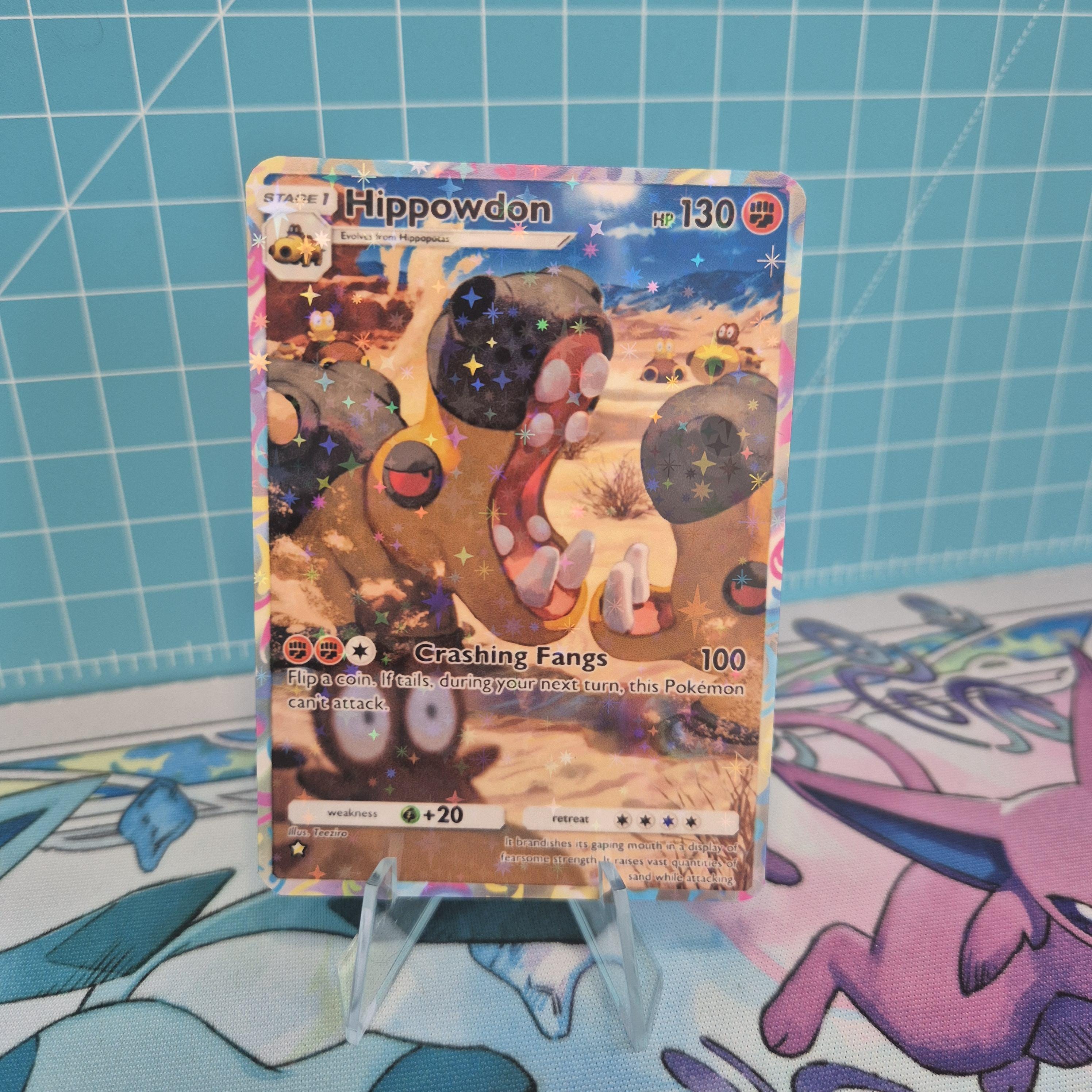 aqua patch pokemon card Aqua Patch 119/145 Guardians Rising Pokmon Card LP