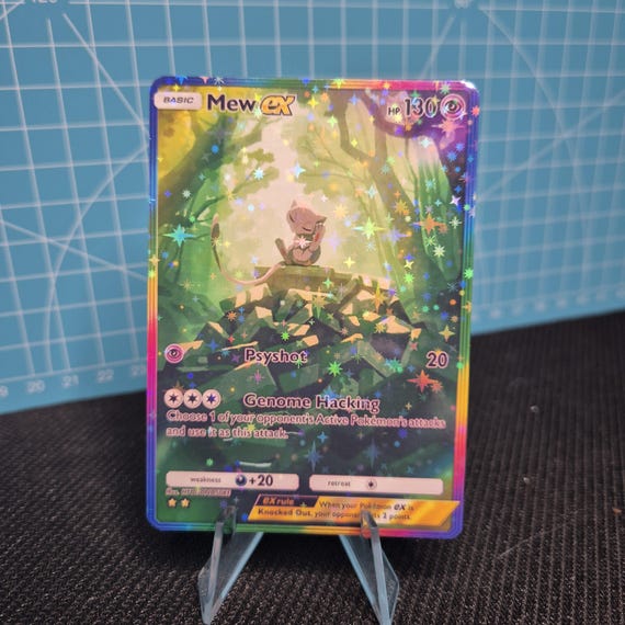 buy fake yugioh cards Bulk Random 80 Yu-Gi-Oh Cards and Bootleg/Fake Cards With Binder – PokuPoku  Studio